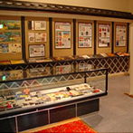 折り紙歴史館
